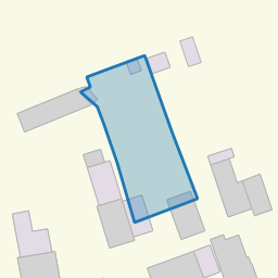 Perceel TLO00-A-2126