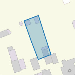 Perceel TLO00-A-2127