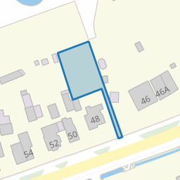 Perceel TLO00-A-2128