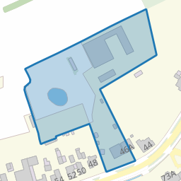 Perceel TLO00-A-2129