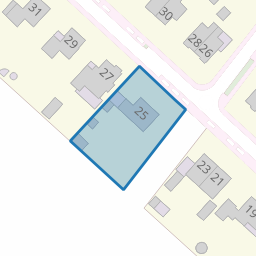 Perceel TLO00-A-2131