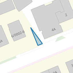 Perceel TLO00-A-2139