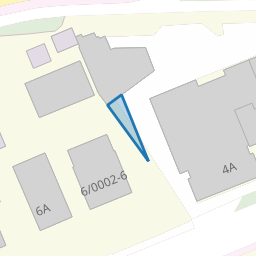 Perceel TLO00-A-2141