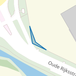 Perceel TLO00-A-2147