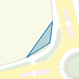 Perceel TLO00-A-2155