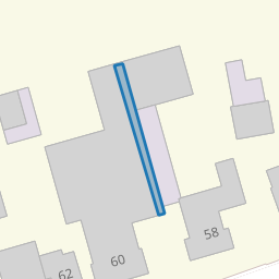 Perceel TLO00-A-2167