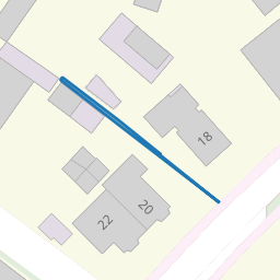 Perceel TLO00-A-2171