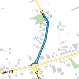 Perceel TLO00-A-2177