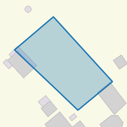 Perceel TLO00-A-2182