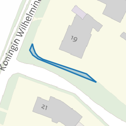 Perceel TLO00-A-2191