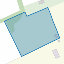 Perceel TLO00-A-2195