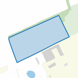 Perceel TLO00-A-2196