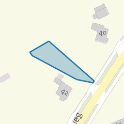 Perceel TLO00-A-2201