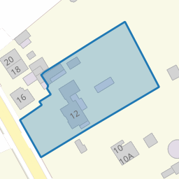 Perceel TLO00-A-2204