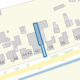 Perceel TLO00-A-2205