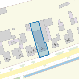 Perceel TLO00-A-2206