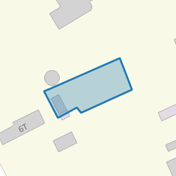 Perceel TLO00-A-2207