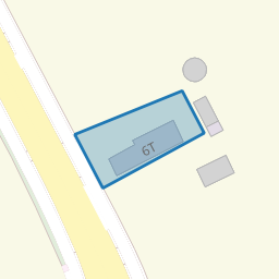 Perceel TLO00-A-2208