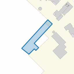 Perceel TLO00-A-2209