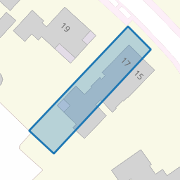 Perceel TLO00-A-2210