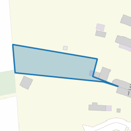 Perceel TLO00-A-2214