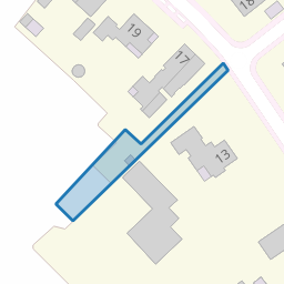 Perceel TLO00-A-2215