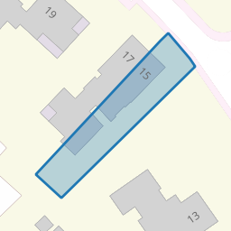 Perceel TLO00-A-2216