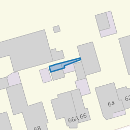 Perceel TLO00-A-2229