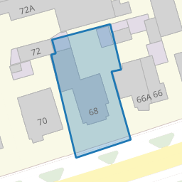 Perceel TLO00-A-2230