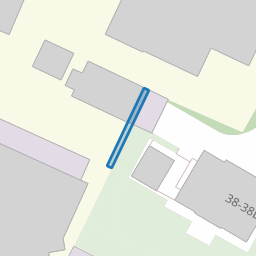 Perceel TLO00-A-2233