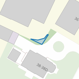 Perceel TLO00-A-2236