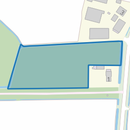 Perceel TLO00-A-2237