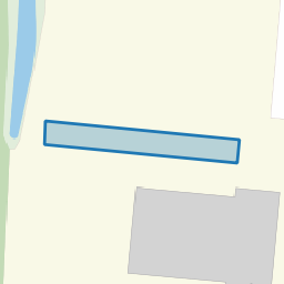 Perceel TLO00-A-2240