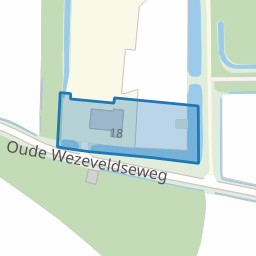 Perceel TLO00-A-2242