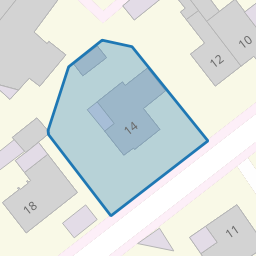 Perceel TLO00-A-2250