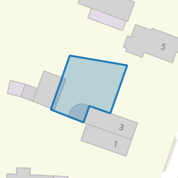 Perceel TLO00-A-2252