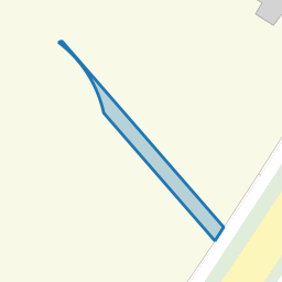 Perceel TLO00-A-2263