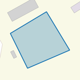 Perceel TLO00-A-2264