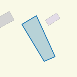 Perceel TLO00-A-2265