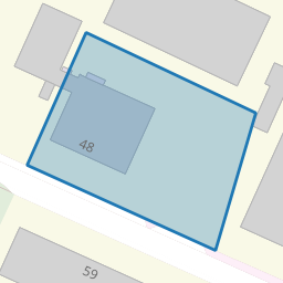 Perceel TLO00-A-2268