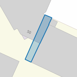 Perceel TLO00-A-2270