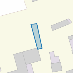 Perceel TLO00-A-2272