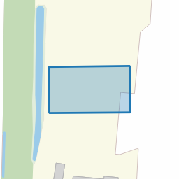 Perceel TLO00-A-2274