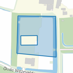 Perceel TLO00-A-2275