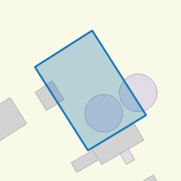 Perceel TLO00-A-2277