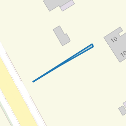 Perceel TLO00-A-2280