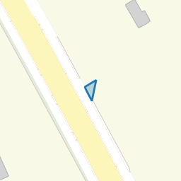 Perceel TLO00-A-2281