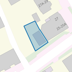 Perceel TLO00-B-10001