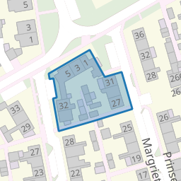 Perceel TLO00-B-10003