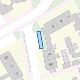 Perceel TLO00-B-10004